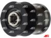 AS-PL AFP0078 Alternator Freewheel Clutch